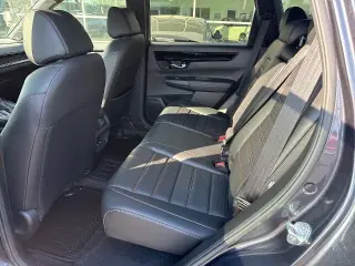 Honda CR-V Hybrid 2023 AWD Sport Touring 4dr SUV