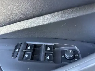 2020 Volkswagen Jetta R-Line