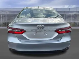 Toyota Camry 2024 LE 4dr Sedan