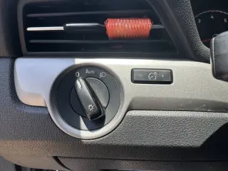 2021 Volkswagen Passat S