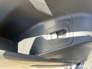 2018 Volkswagen Atlas V6 SE