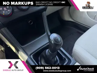 2014 Subaru XV Crosstrek Premium