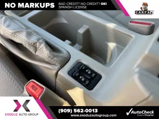 2014 Subaru XV Crosstrek Premium