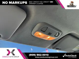 2014 Subaru XV Crosstrek Premium
