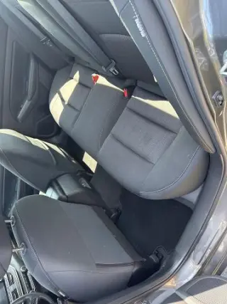 Nissan Altima 2025 2.5 SV 4dr Sedan