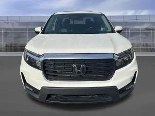 Honda Ridgeline 2023 AWD RTL 4dr Crew Cab 5.3 ft. SB