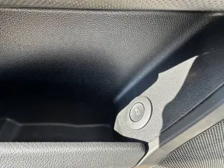 2018 Cadillac XTS Luxury