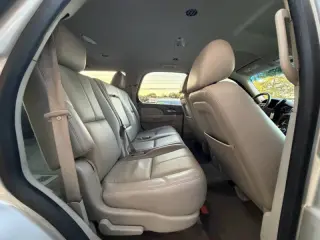 2013 Chevrolet Tahoe LT