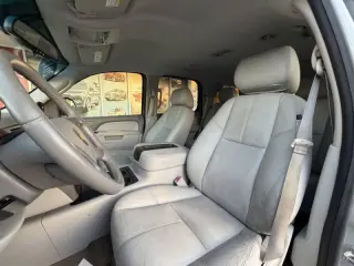 2013 Chevrolet Tahoe LT