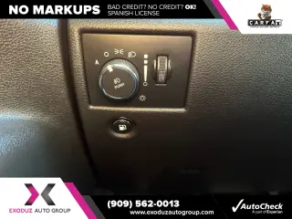 2018 Jeep Grand Cherokee High Altitude