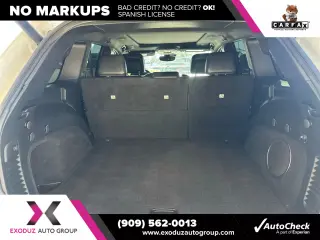 2018 Jeep Grand Cherokee High Altitude