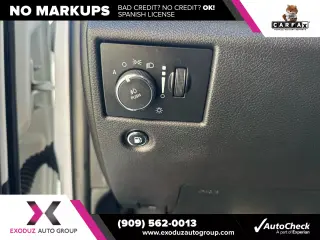 2018 Jeep Grand Cherokee High Altitude