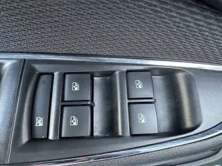 2018 Chevrolet Cruze LT Auto