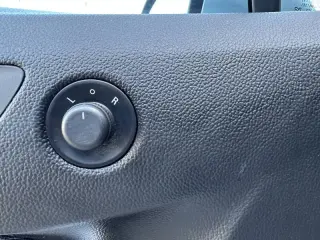 2018 Chevrolet Cruze LT Auto