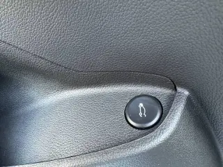 2018 Chevrolet Cruze LT Auto