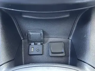 2018 Chevrolet Cruze LT Auto