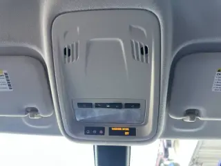 2018 Chevrolet Cruze LT Auto