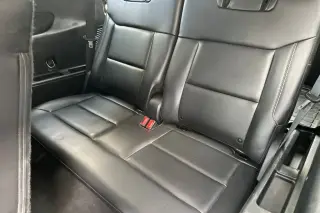 Ford Explorer 2022 AWD XLT 4dr SUV