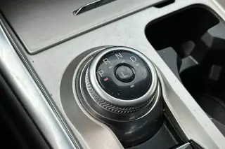 Ford Explorer 2022 AWD XLT 4dr SUV
