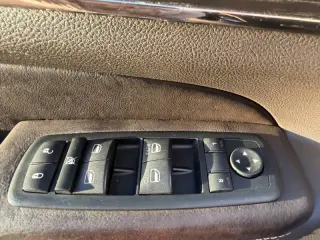 2015 Jeep Grand Cherokee Summit