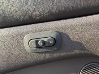 2015 Jeep Grand Cherokee Summit