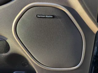 2015 Jeep Grand Cherokee Summit
