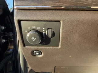 2015 Jeep Grand Cherokee Summit