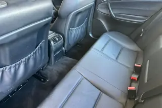 Mercedes-Benz C-Class 2006 C 230 Sport 4dr Sedan