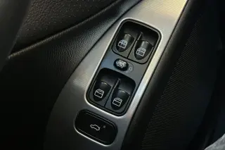 Mercedes-Benz C-Class 2006 C 230 Sport 4dr Sedan