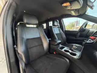 2021 Jeep Grand Cherokee Freedom