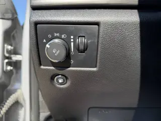 2021 Jeep Grand Cherokee Freedom