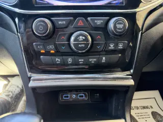 2021 Jeep Grand Cherokee Freedom