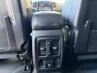 2021 Jeep Grand Cherokee Freedom