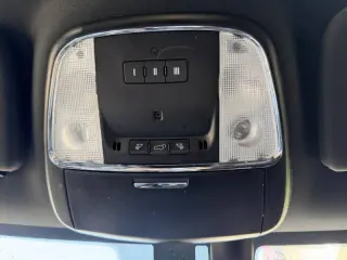 2021 Jeep Grand Cherokee Freedom