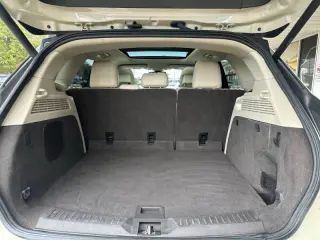 2018 Lincoln MKC Reserve