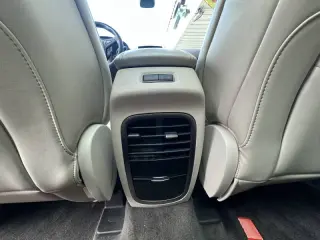 2018 Lincoln MKC Reserve