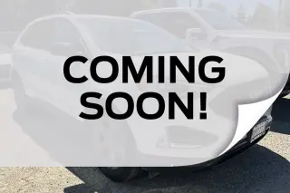 Ford Edge 2024 AWD SEL 4dr SUV