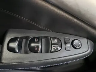 2018 Nissan Maxima 3.5 S