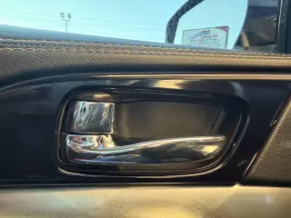 2020 Nissan Maxima 3.5 SL