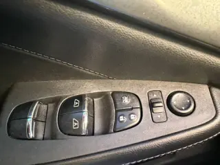 2020 Nissan Maxima 3.5 SL