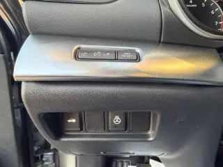 2020 Nissan Maxima 3.5 SL