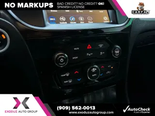 2021 Chrysler 300 300S
