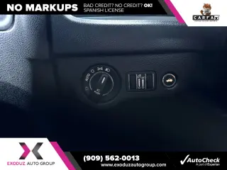 2021 Chrysler 300 300S
