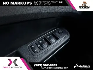 2021 Chrysler 300 300S