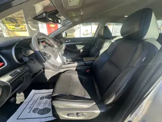 2020 Nissan Maxima 3.5 SV