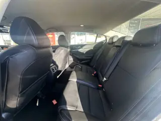 2020 Nissan Maxima 3.5 SV