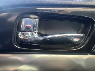 2020 Nissan Maxima 3.5 SV