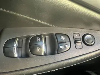 2020 Nissan Maxima 3.5 SV