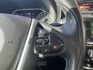 2020 Nissan Maxima 3.5 SV