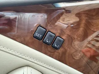 2017 Infiniti QX80